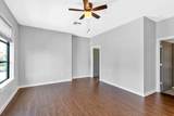 1900 12th Ave - Photo 14