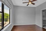 1900 12th Ave - Photo 15