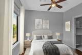 1900 12th Ave - Photo 16