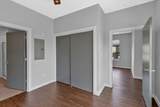 1900 12th Ave - Photo 17