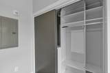 1900 12th Ave - Photo 18