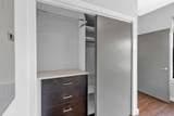 1900 12th Ave - Photo 19
