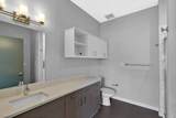 1900 12th Ave - Photo 20