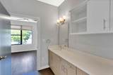 1900 12th Ave - Photo 21