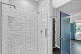 1900 12th Ave - Photo 22