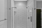 1900 12th Ave - Photo 23