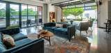 1900 12th Ave - Photo 24