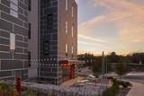 1900 12th Ave - Photo 25