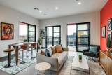 1900 12th Ave - Photo 26
