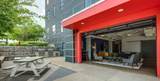 1900 12th Ave - Photo 27