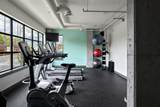 1900 12th Ave - Photo 30