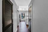 1900 12th Ave - Photo 4