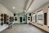 1900 12th Ave - Photo 31