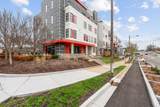 1900 12th Ave - Photo 32