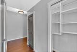 1900 12th Ave - Photo 5
