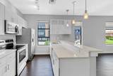 1900 12th Ave - Photo 6