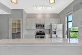 1900 12th Ave - Photo 7
