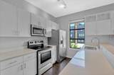 1900 12th Ave - Photo 8
