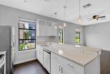 1900 12th Ave - Photo 9