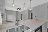 1900 12th Ave - Photo 10