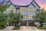 204 Stonecrest Cir - Photo 2