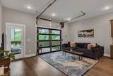 204 Stonecrest Cir - Photo 11