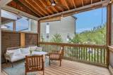 204 Stonecrest Cir - Photo 12