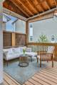 204 Stonecrest Cir - Photo 13