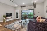 204 Stonecrest Cir - Photo 15