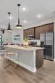 204 Stonecrest Cir - Photo 18