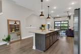 204 Stonecrest Cir - Photo 19