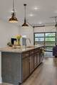 204 Stonecrest Cir - Photo 20