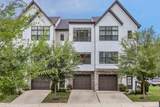 204 Stonecrest Cir - Photo 3