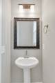 204 Stonecrest Cir - Photo 25