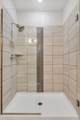 204 Stonecrest Cir - Photo 29