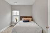 204 Stonecrest Cir - Photo 30