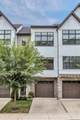 204 Stonecrest Cir - Photo 4