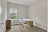204 Stonecrest Cir - Photo 31