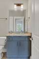 204 Stonecrest Cir - Photo 32