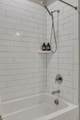 204 Stonecrest Cir - Photo 33