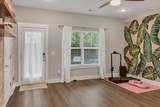 204 Stonecrest Cir - Photo 34