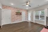 204 Stonecrest Cir - Photo 35