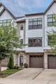 204 Stonecrest Cir - Photo 5