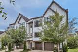 204 Stonecrest Cir - Photo 6