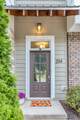 204 Stonecrest Cir - Photo 7