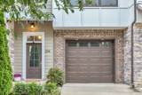 204 Stonecrest Cir - Photo 8