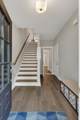 204 Stonecrest Cir - Photo 9