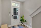 204 Stonecrest Cir - Photo 10