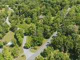 MLS# 3190111 - 714 Sneed Rd W in Longwood Sec 1 Subdivision in Franklin Tennessee - Real Estate Home For Sale
