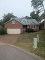 MLS# 3190112 - 104 Kenaum Ct in Cedar Crest Subdivision in Nashville Tennessee - Real Estate Home For Sale Zoned for James Lawson High School